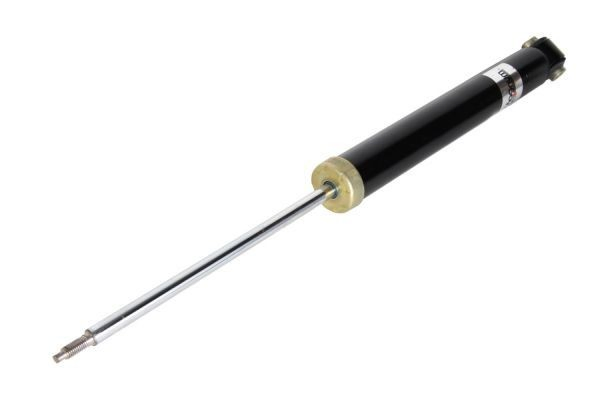 M0067 Magnum Technology